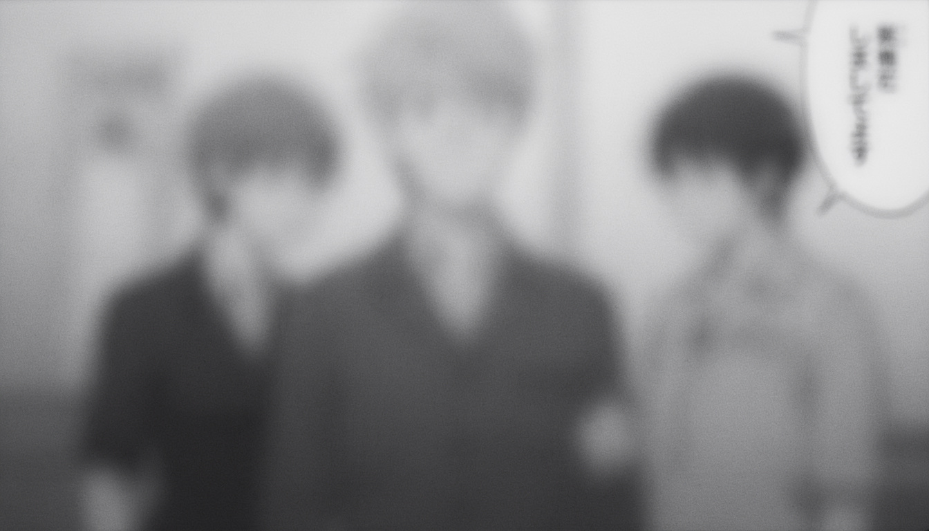 discover the latest collection of new hentai content, featuring exciting stories and stunning artwork for adult entertainment.