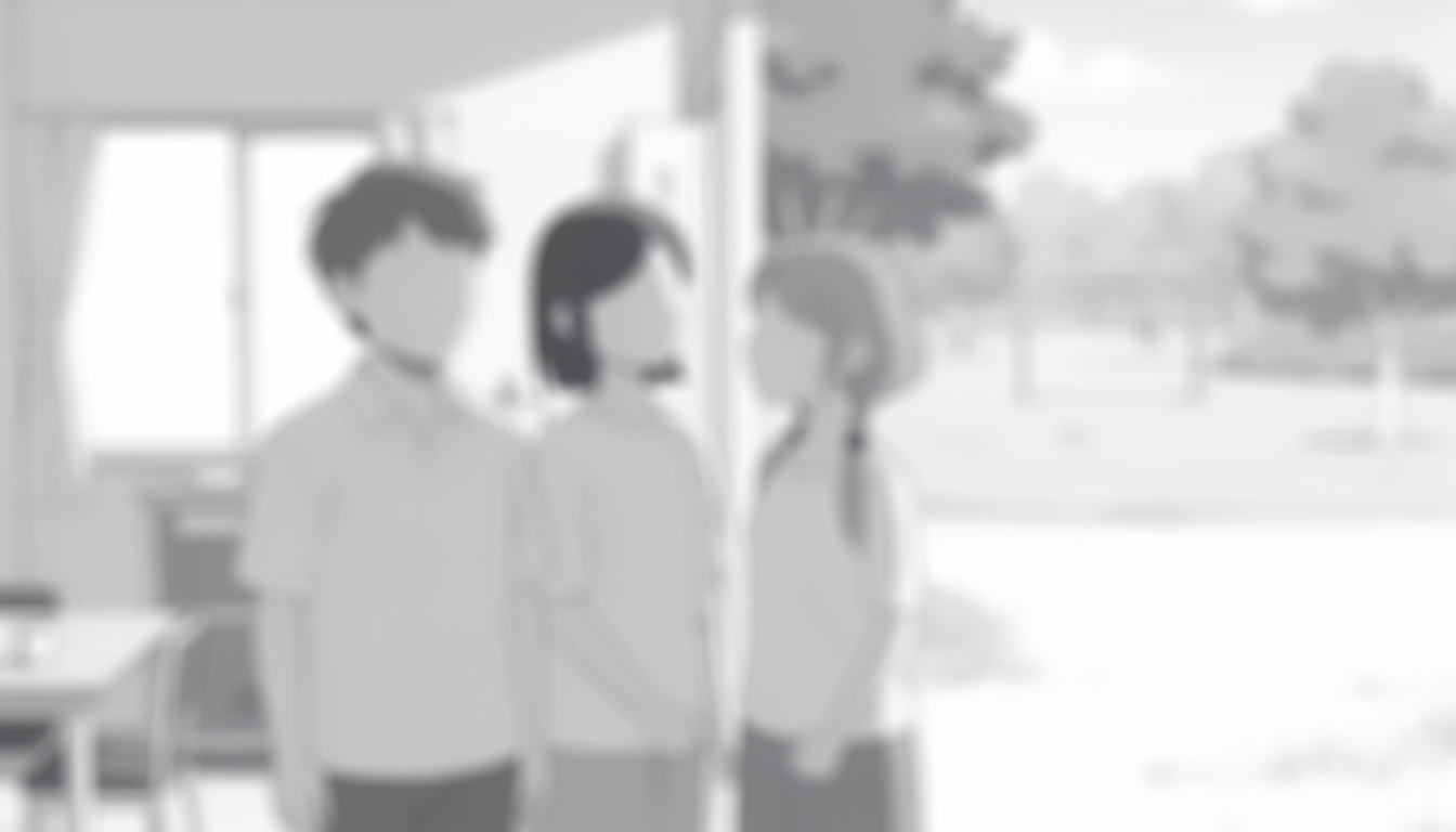 discover the latest new hentai content with fresh updates and exclusive releases. explore a wide range of genres and enjoy high-quality artwork and stories.