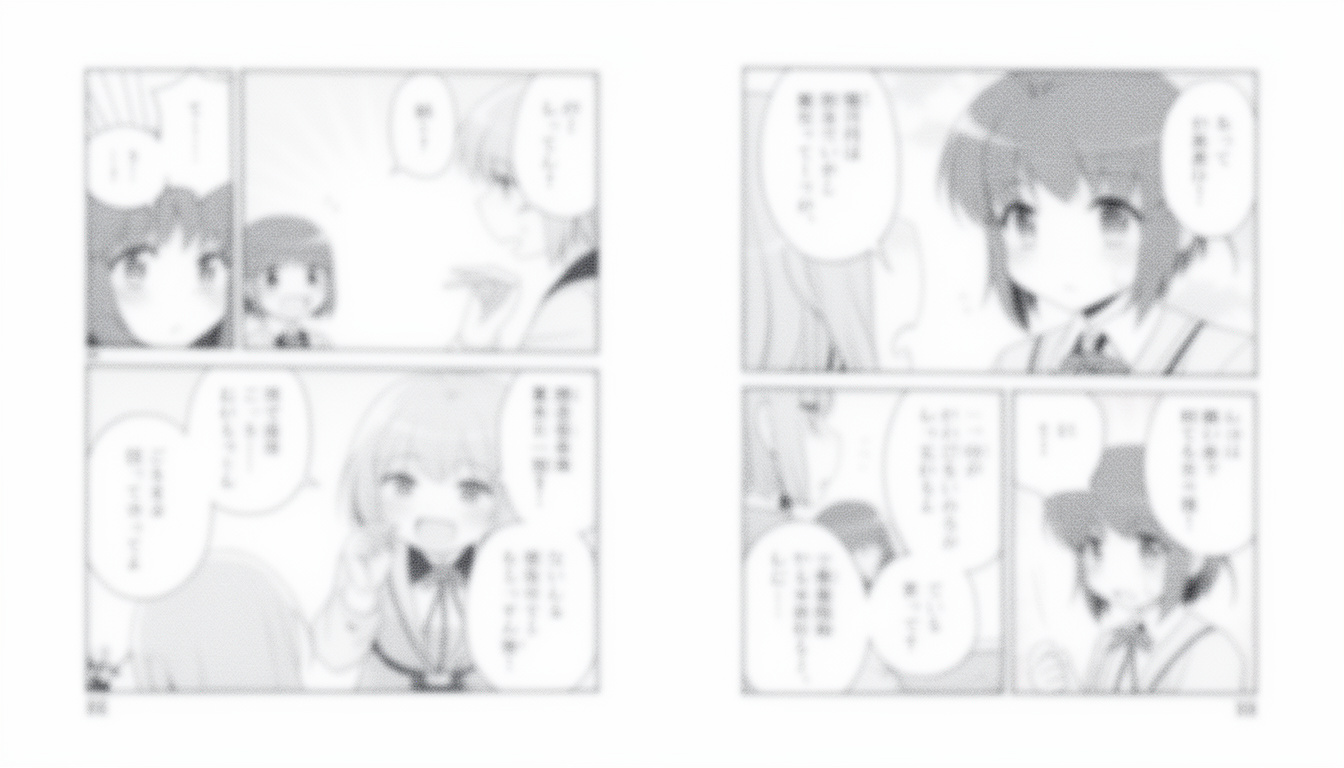 explore the night shift nurses hentai series featuring captivating stories and artwork that bring thrilling adult-themed nurse adventures to life.