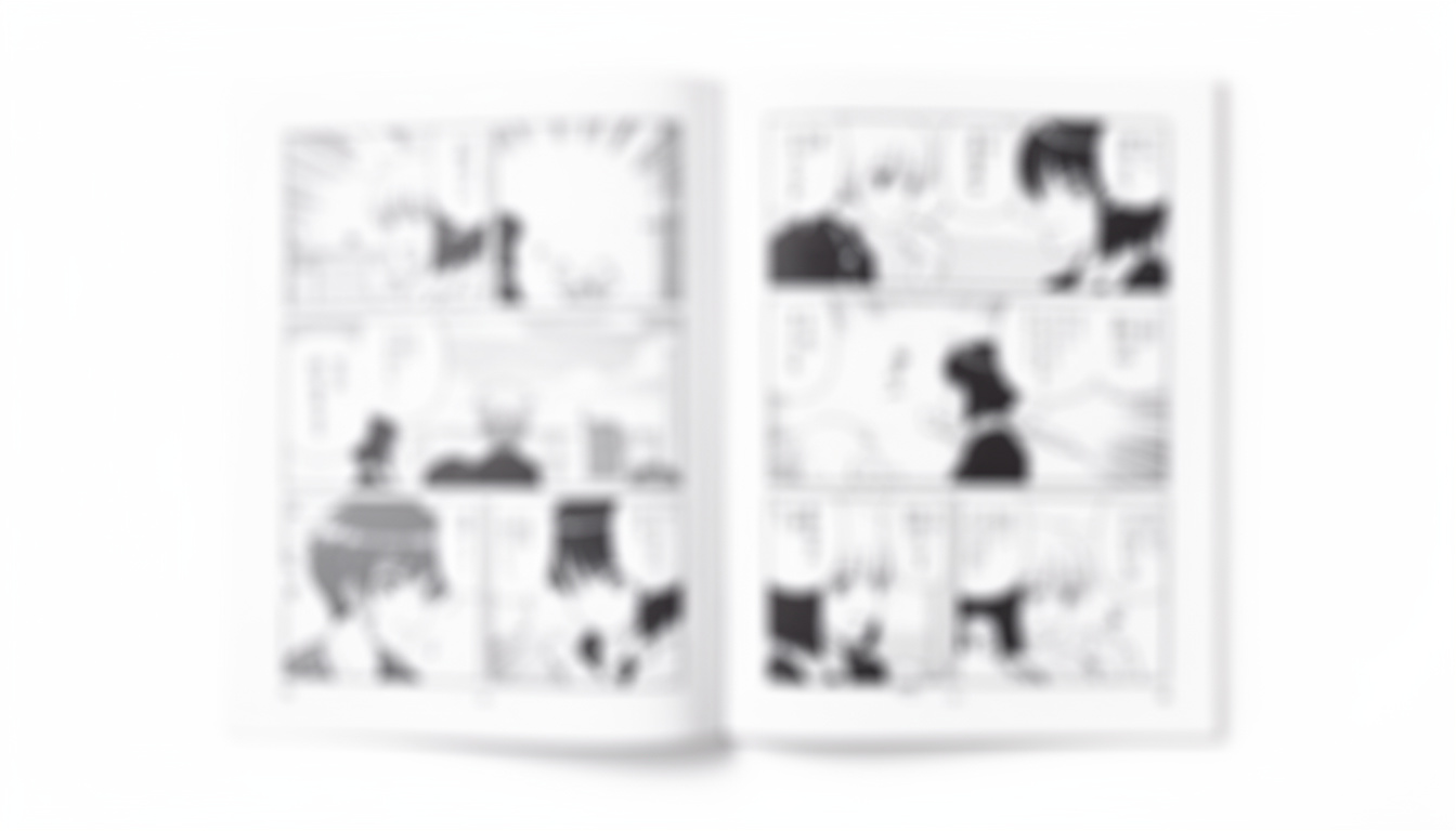 explore the latest chapters of no waifu no life 2 hentai, featuring captivating adult-themed manga content filled with fantasy and romance.