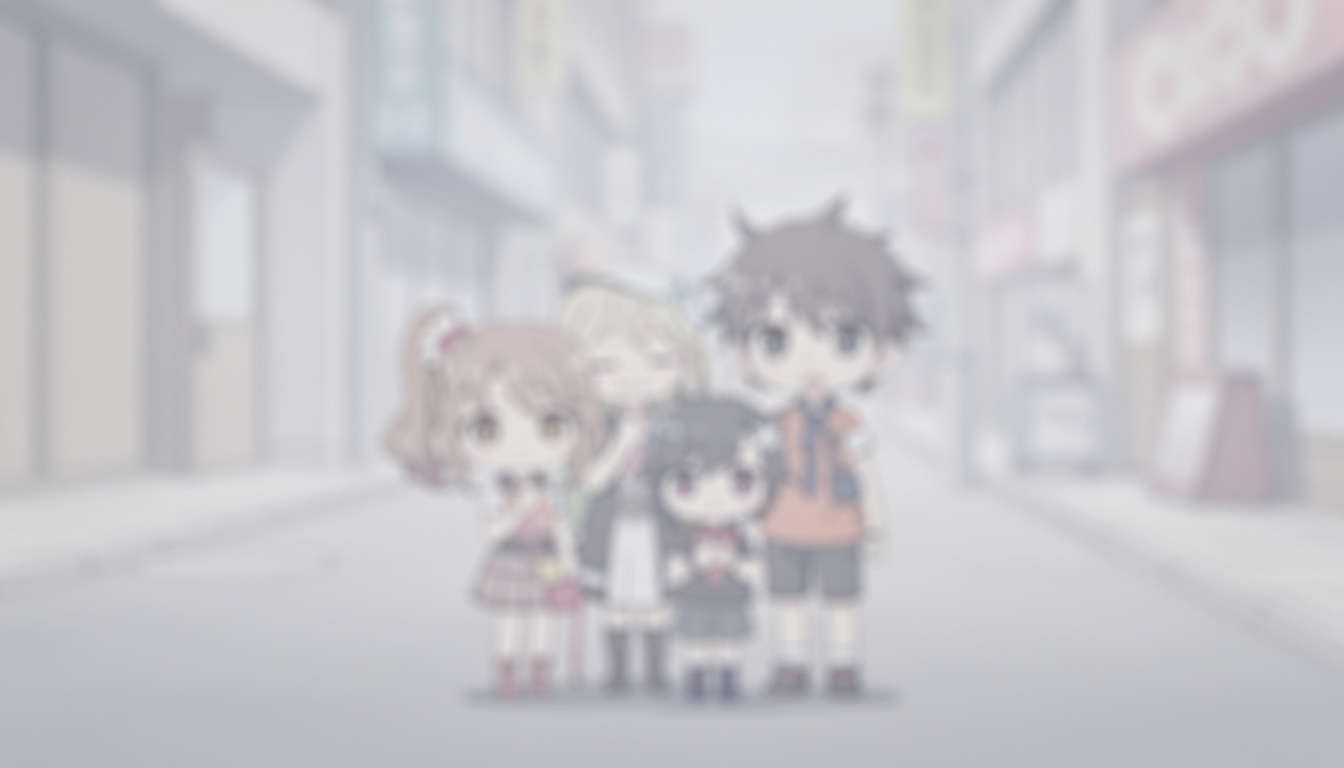 explore the latest no waifu no life 2 hentai content, featuring captivating art and immersive stories for adult fans.