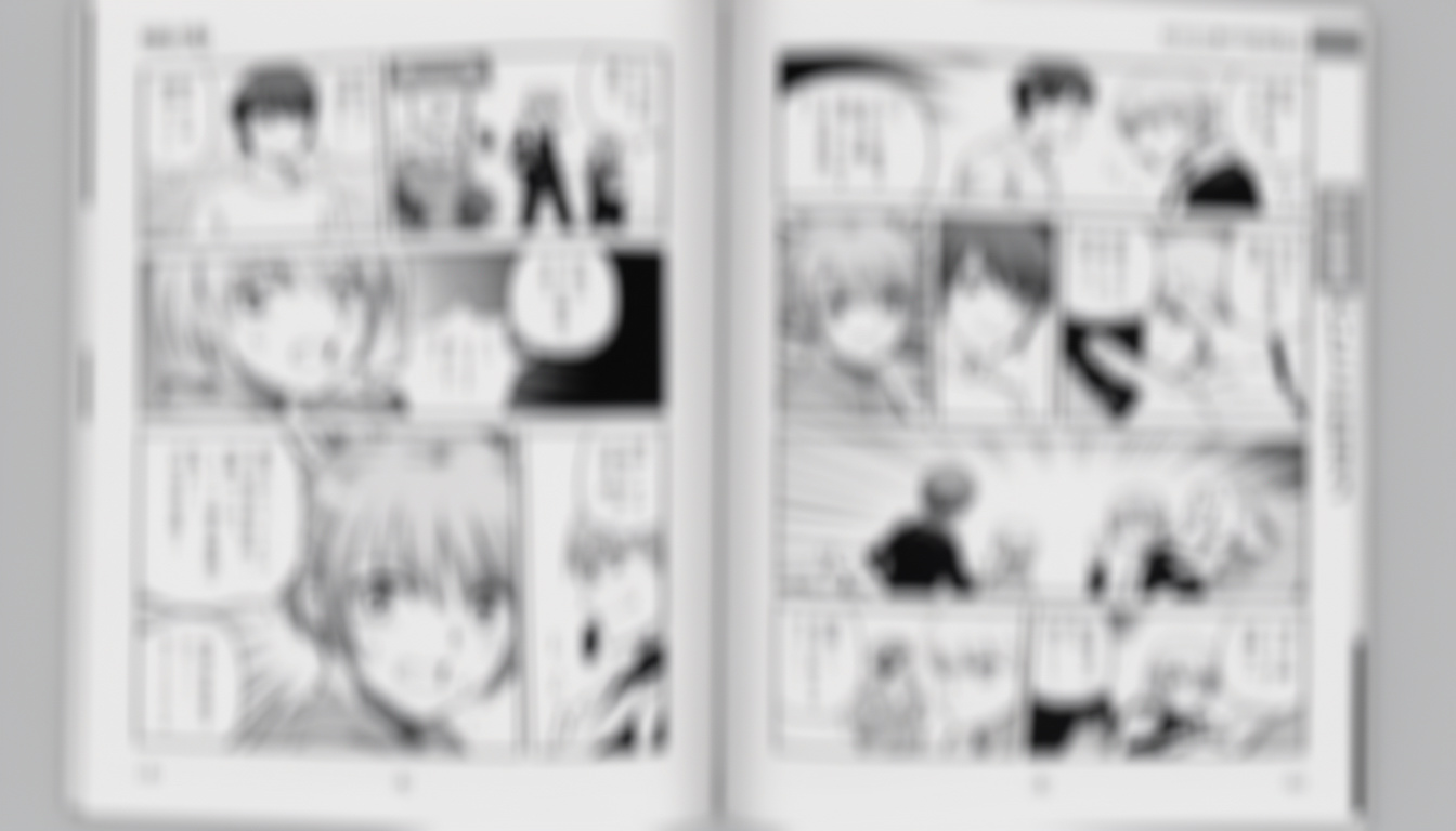 explore a unique collection of octopus hentai art and stories, featuring captivating and imaginative underwater-themed content.