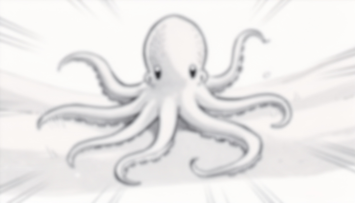 explore the fascinating world of octopus hentai, featuring imaginative and artistic adult-themed octopus characters. dive into unique and creative content that blends fantasy and marine life.