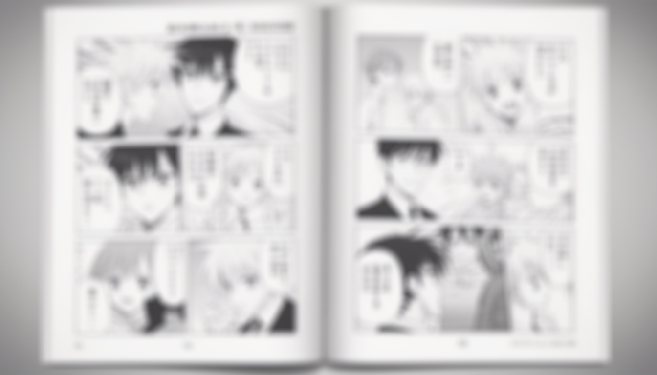 watch oni chichi harem episode 2 online - continue the story of drama and intrigue in this thrilling anime series.