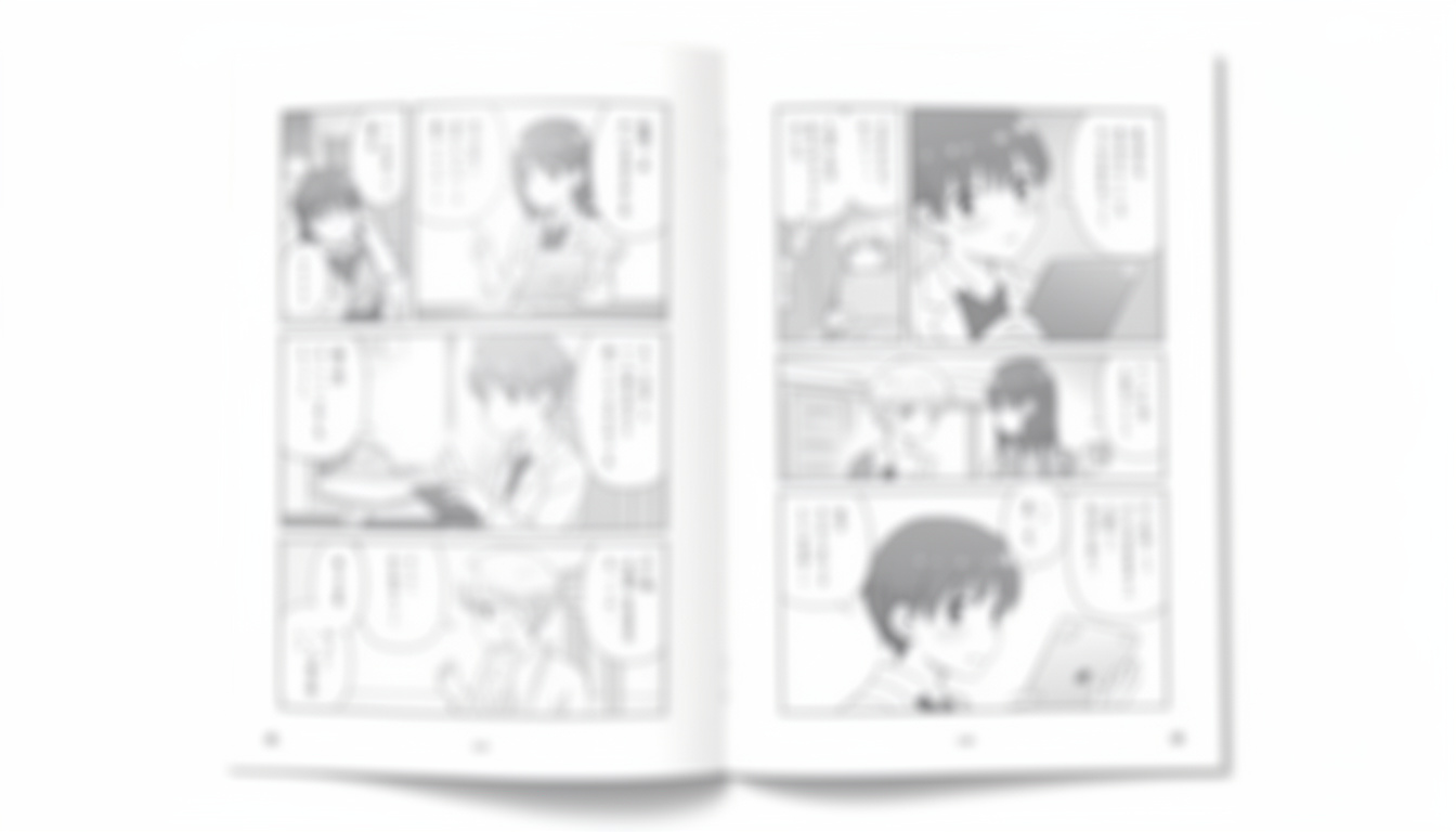 watch oni chichi harem episode 2 online - continue the thrilling story with new twists and intense moments in this captivating anime series.