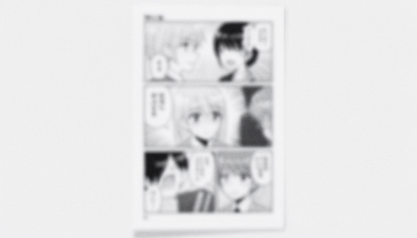 discover captivating oyakodon hentai content featuring unique storytelling and artistic style. explore vibrant characters and immersive scenes in this popular genre.