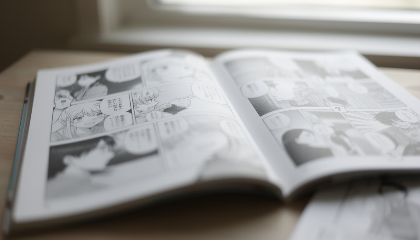 explore the intriguing world of parallel world pharmacy, blending fantasy and adventure in a unique storyline filled with mystery and excitement.