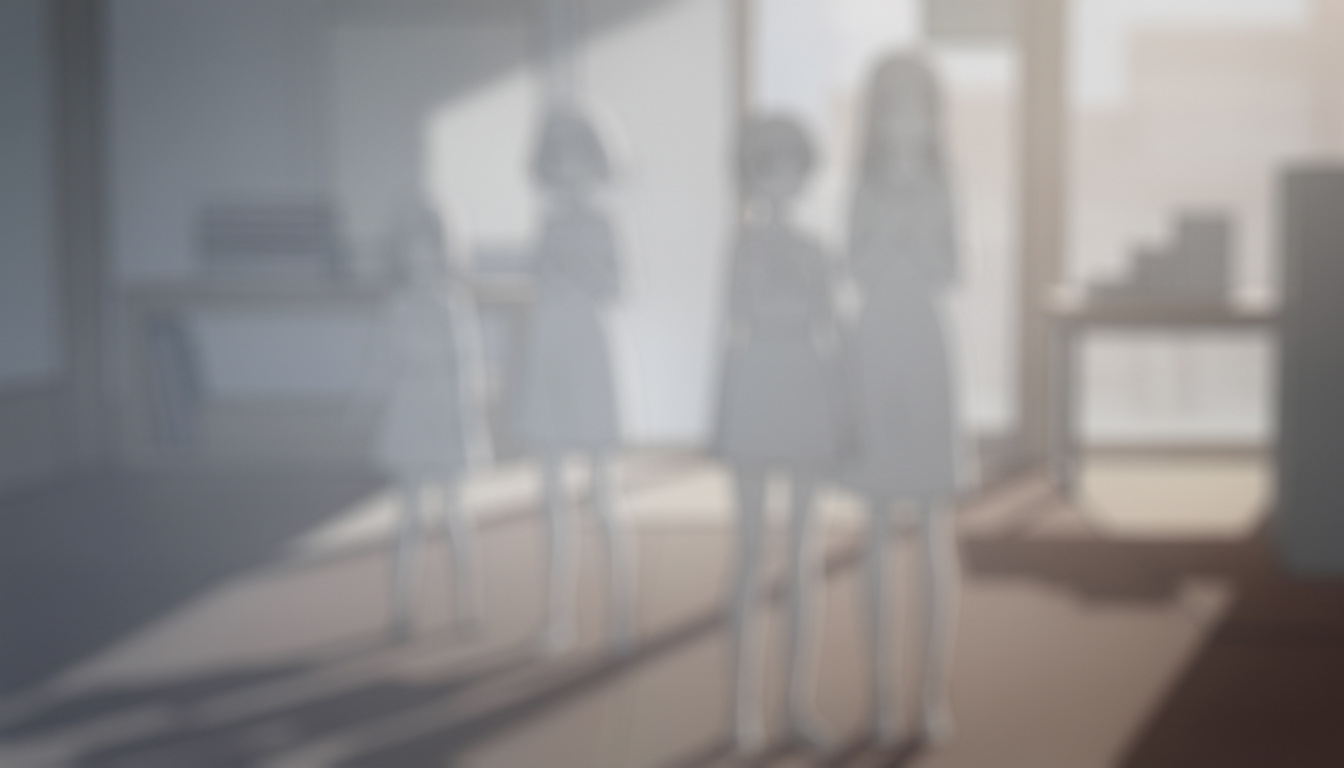 watch rennyu order the animation episode 1 online. dive into the exciting start of this captivating anime series with full episode streaming and latest updates.