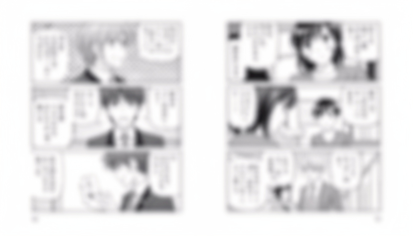 explore the captivating world of rim job anime, featuring unique artistic styles and engaging stories that cater to adult audiences.