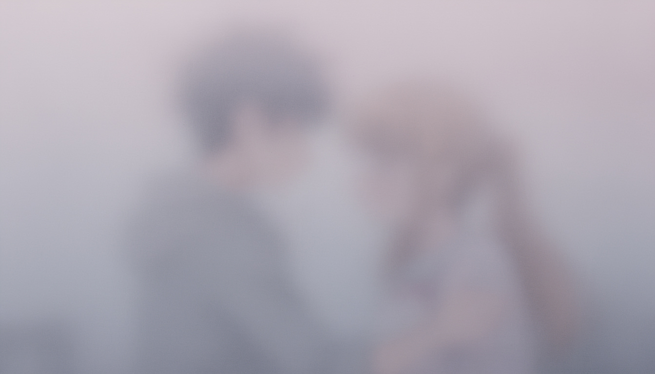 explore the world of rim job anime with detailed reviews, recommendations, and character insights. discover popular titles and the unique appeal of this niche genre.