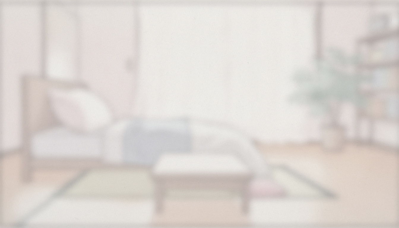 explore a collection of adult-themed hentai content focused on rimjob scenes, featuring explicit and mature illustrations for consenting audiences.