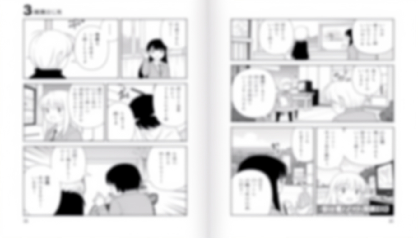 explore adult-themed hentai content featuring scat elements. suitable for mature audiences only.