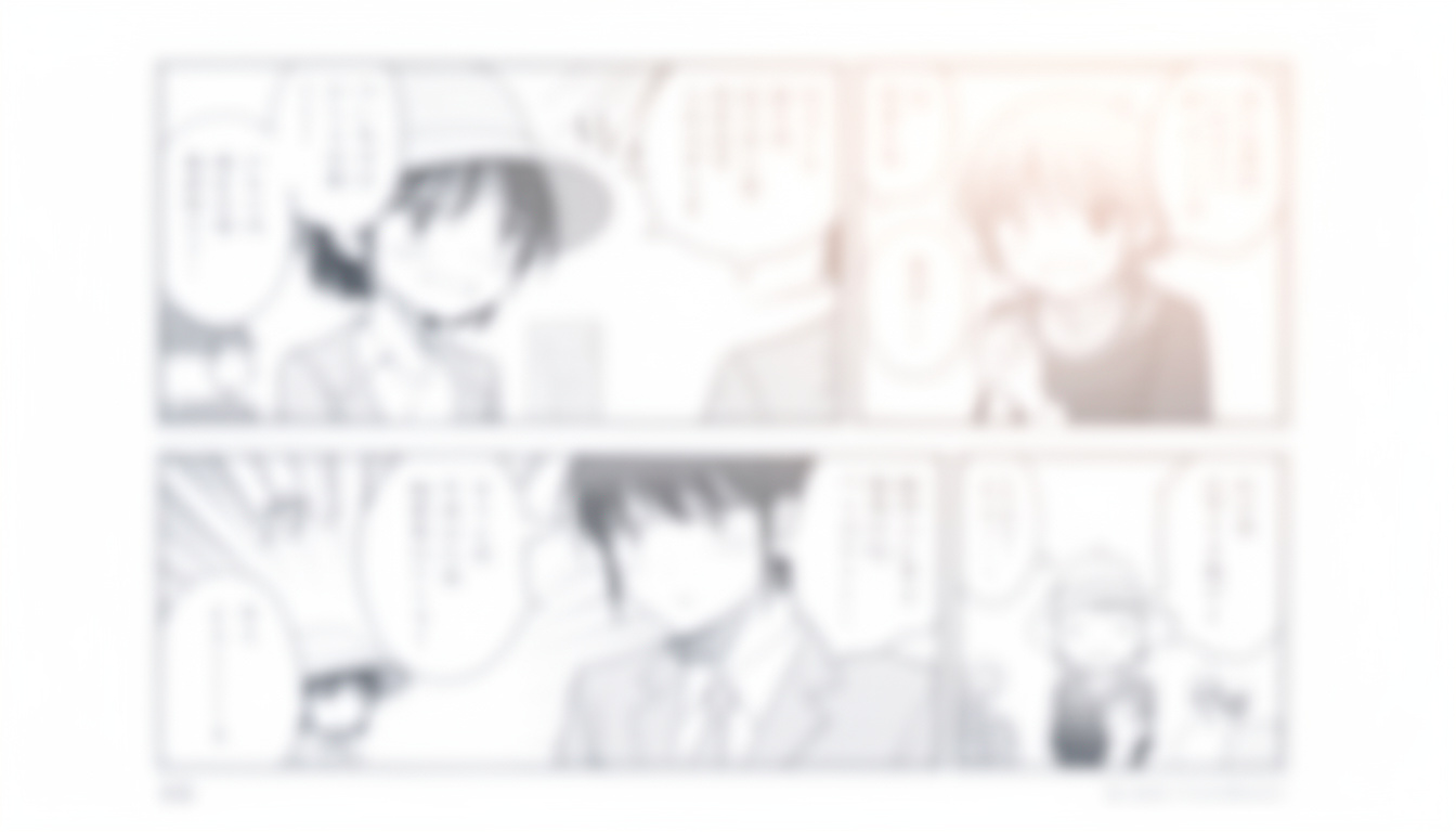 explore a wide collection of scat hentai content featuring unique and explicit adult themes. discover new stories and artwork in this niche genre.