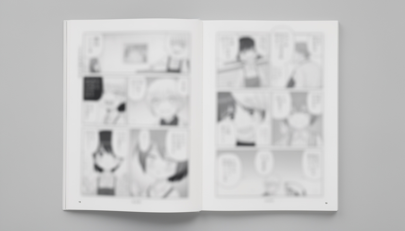 explore the exciting world of sei yariman sisters pakopako nikki the animation, an animated series full of dynamic characters and engaging storylines.