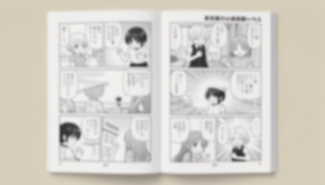 explore adult content featuring seika jogakuin kounin sao ojisan. please ensure you are of legal age to access this material.