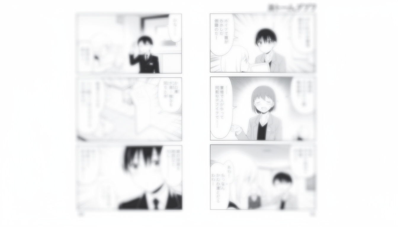 watch shoujo ramune episode 5 online - enjoy the latest adventures and heartfelt moments of this charming romance anime series.