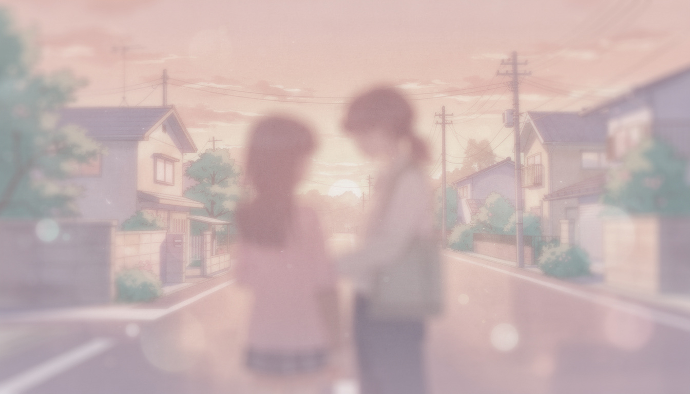 watch shoujo ramune episode 5 online &ndash; dive into the latest adventures and follow the charming story in this popular anime series. don't miss out on the exciting developments in episode 5!