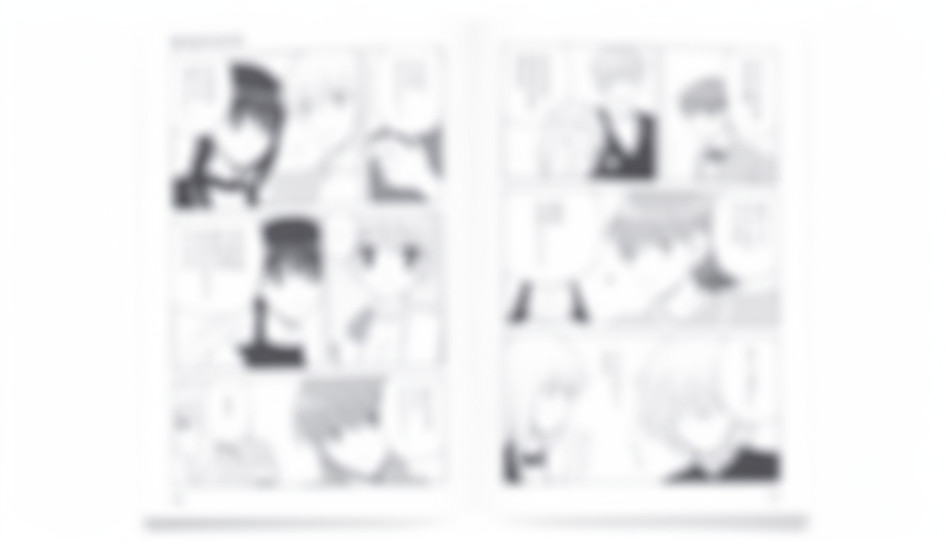 watch shoujo sect episode 1 - dive into the engaging story of shoujo sect and explore the beginning of an intriguing anime series full of drama and relationships.