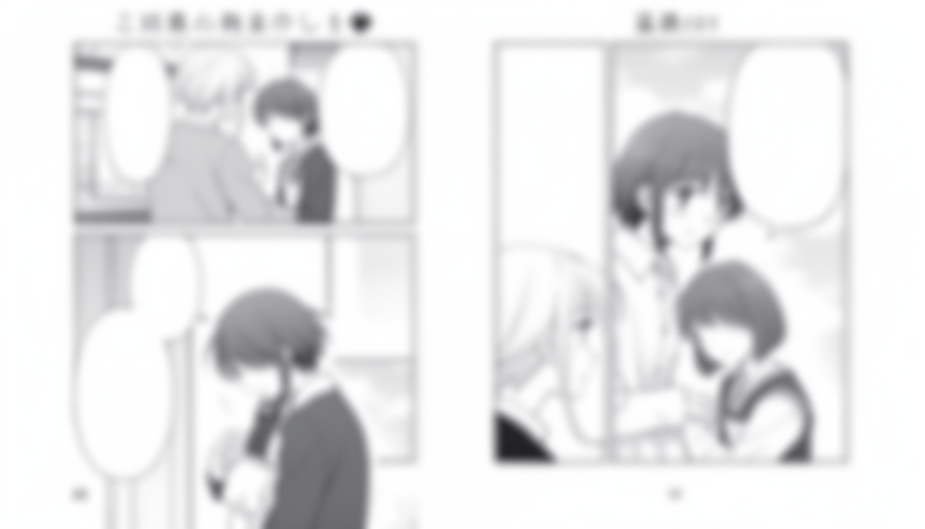 watch shoujo sect episode 1 - dive into the story of friendship and romance filled with heartfelt moments and captivating characters.