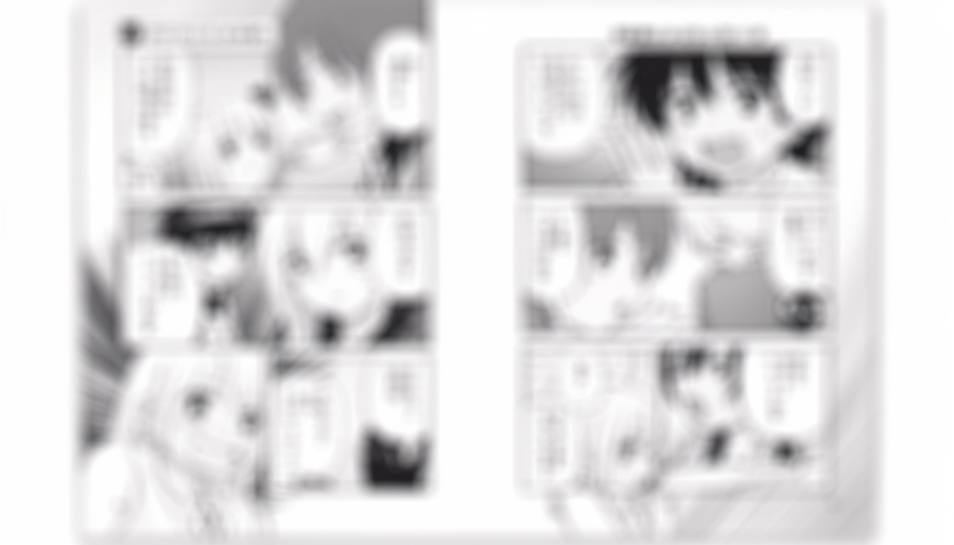 discover the best hentai sites with a vast selection of adult anime content, featuring high-quality images and videos for fans of the genre.