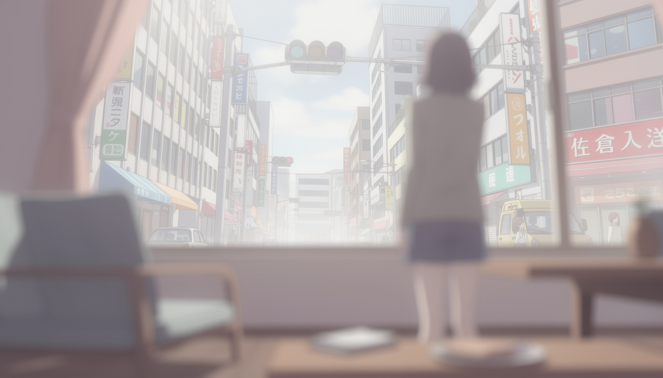 discover a wide selection of hentai content on our site, featuring high-quality images, videos, and exclusive artwork for fans of the genre.