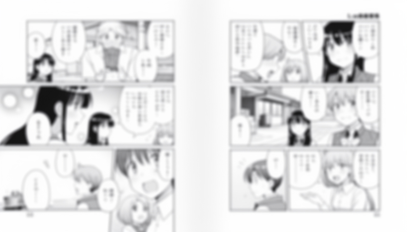 explore an exciting collection of split tongue hentai art and stories, featuring unique characters and captivating fantasy themes.