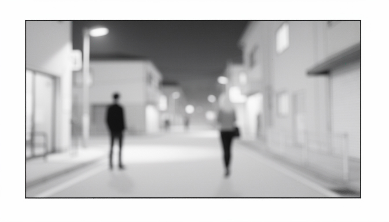 explore a captivating taisho era contract marriage hentai story, blending historical romance with intense and passionate adult themes.