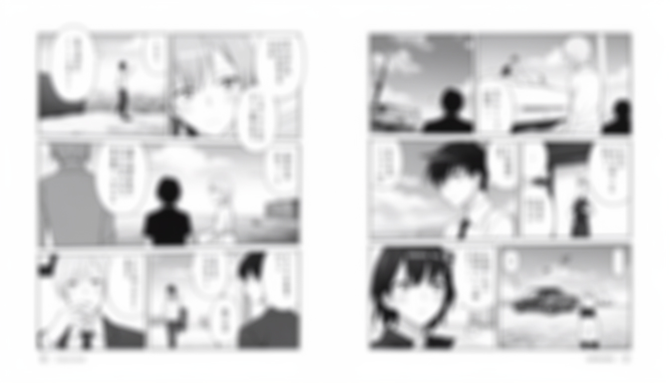 discover tayu tayu 3, the latest edition offering an exciting experience filled with adventure and unique features. join now to explore new challenges and enjoy immersive gameplay.