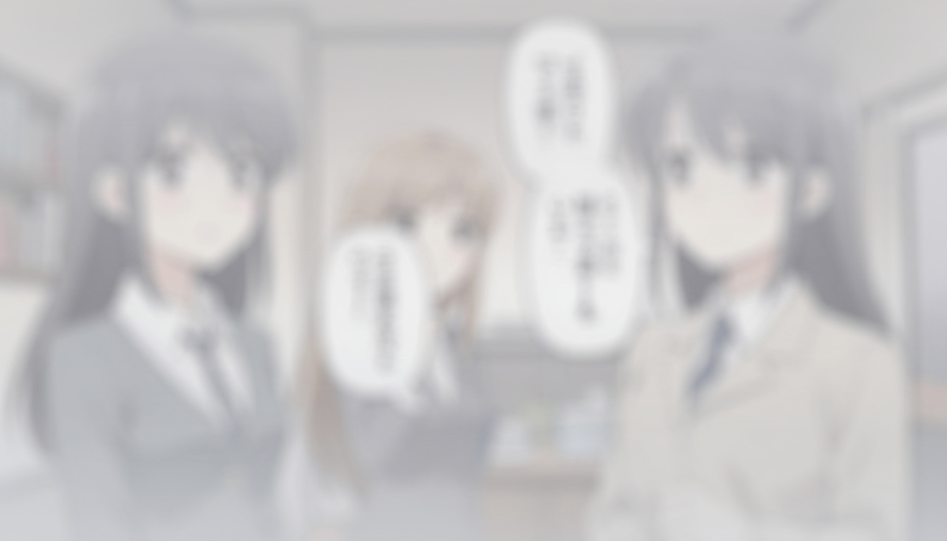 explore the immersive world of tayu tayu 3, the thrilling sequel delivering captivating gameplay, stunning visuals, and an unforgettable adventure.