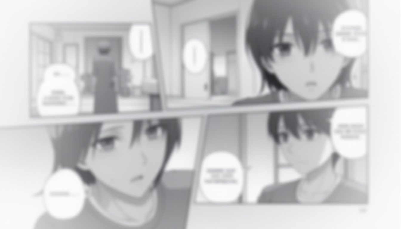 watch all episodes of tsuma netori, a captivating series full of drama and intrigue. stay updated with the latest releases and enjoy the story unfold.