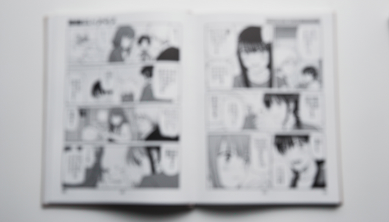 discover uentai, a unique platform offering engaging content and innovative features tailored to your interests.