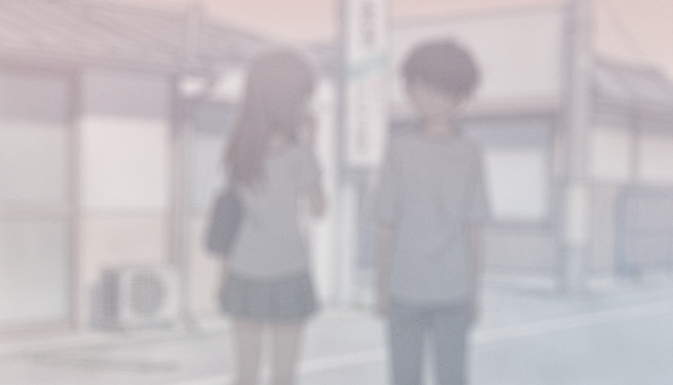 discover uentai, a unique platform offering engaging and diverse content tailored to your interests. explore now and immerse yourself in an exceptional experience.