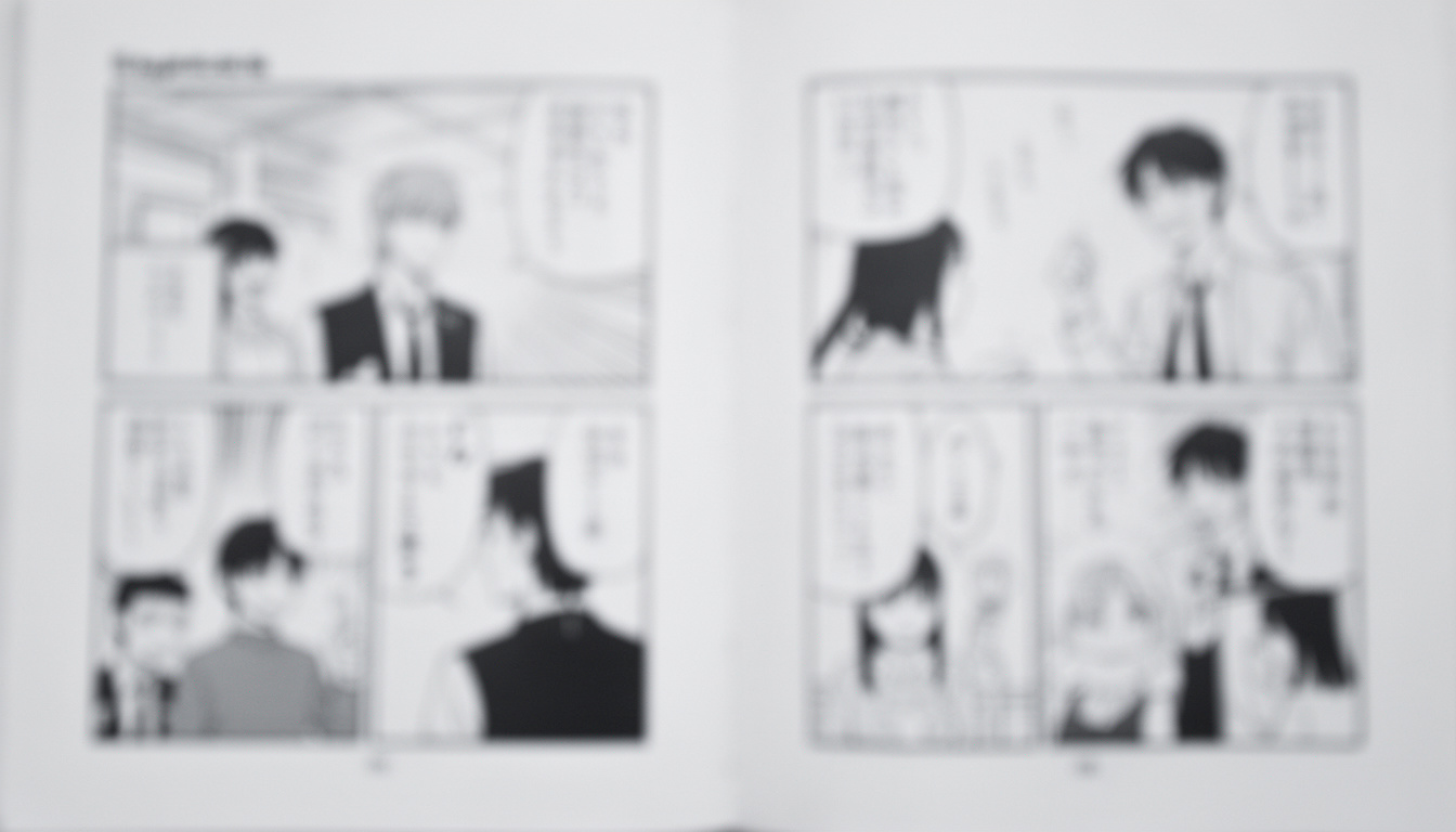 explore the uncensored world of ugly bastard, featuring raw and unfiltered adult content for mature audiences seeking intense and explicit experiences.