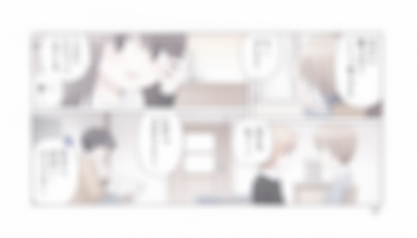 explore the uncensored world of ugly bastard, featuring raw and unfiltered adult content for mature audiences.