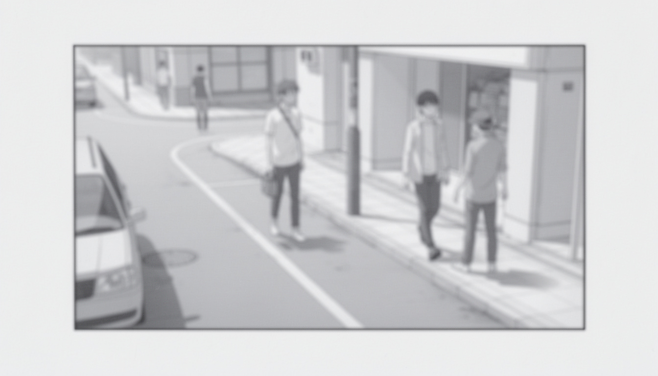 discover a unique collection of unconventional hentai art that challenges traditional aesthetics and explores diverse creative expressions.