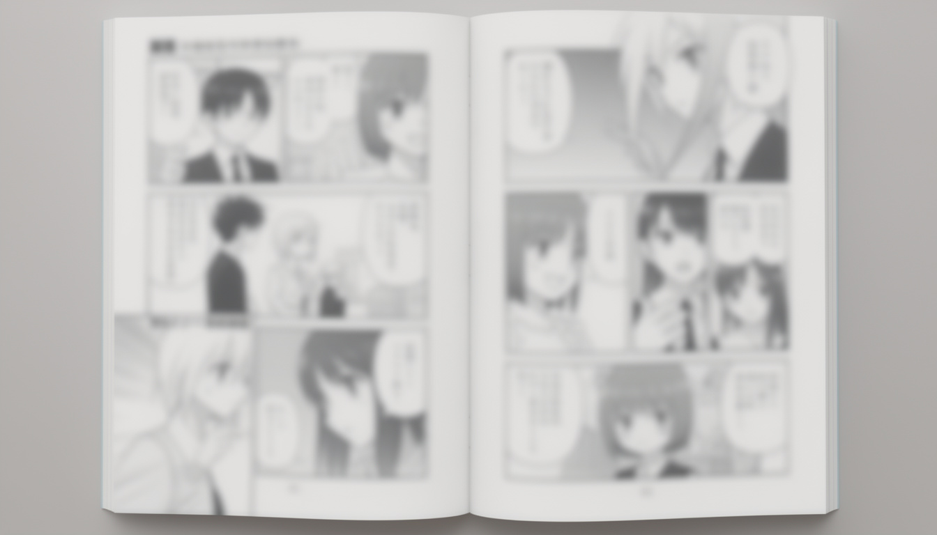 explore uncensored hentai with english dub, featuring high-quality animation and authentic voice acting for an immersive adult entertainment experience.