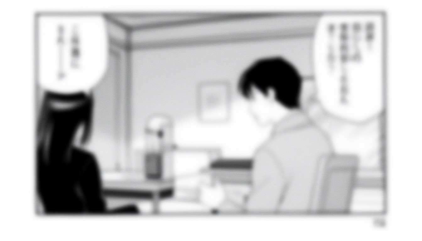 watch uncensored hentai with english dub for an immersive and unfiltered anime experience. enjoy high-quality visuals and authentic voice acting.