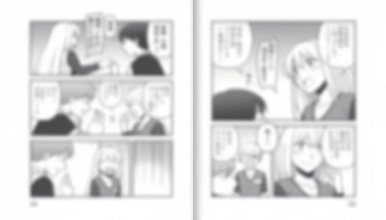 discover underhenrai, a unique and captivating experience blending creativity and innovation. explore the world of underhenrai today!