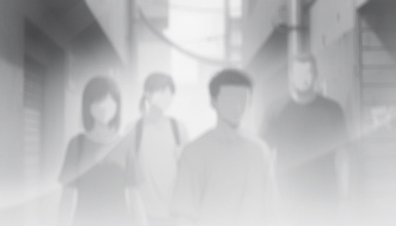 discover underhenrai, an immersive experience blending mystery and adventure in a unique world. dive into captivating stories and explore endless possibilities.