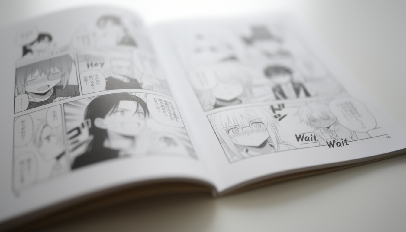 discover underhent, your go-to source for innovative solutions and cutting-edge technology.