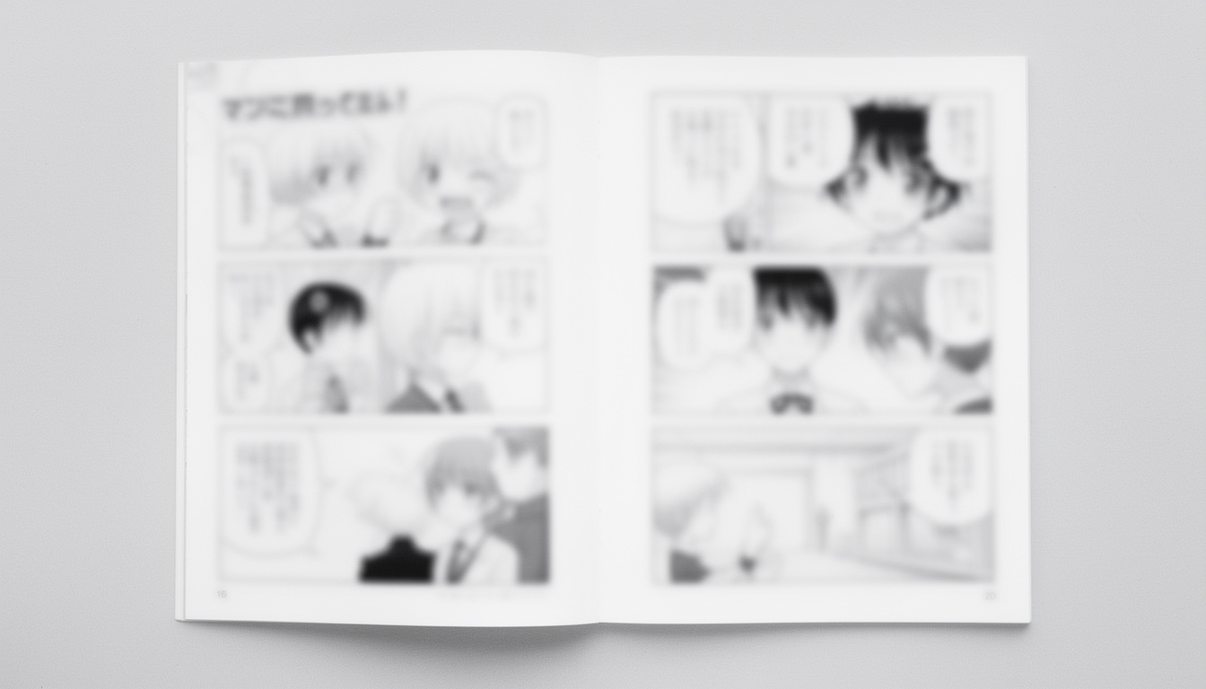 discover the meaning and insights of 'underhentsi' &mdash; explore its definition, usage, and context in english.