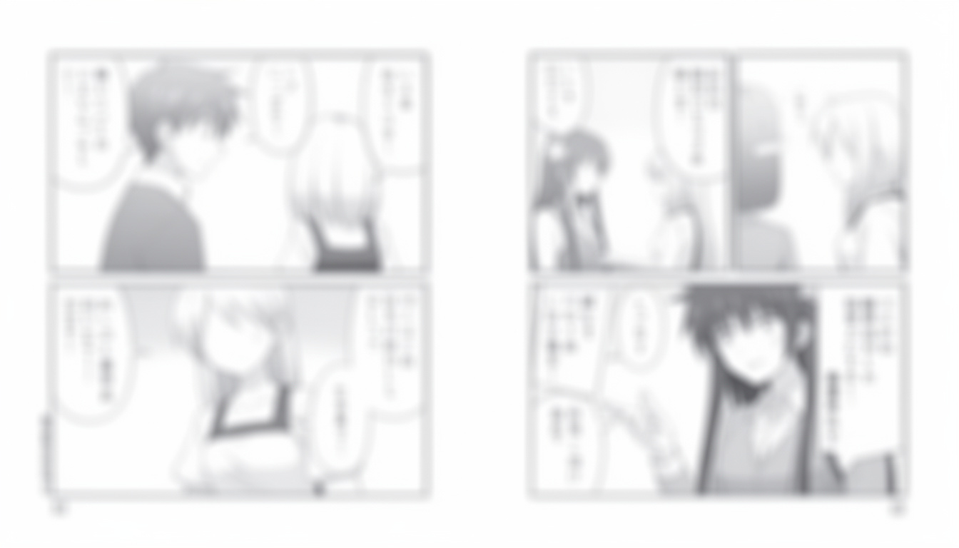 explore the adult content of wagaya no liliana san, featuring exclusive and enticing scenes for mature audiences.