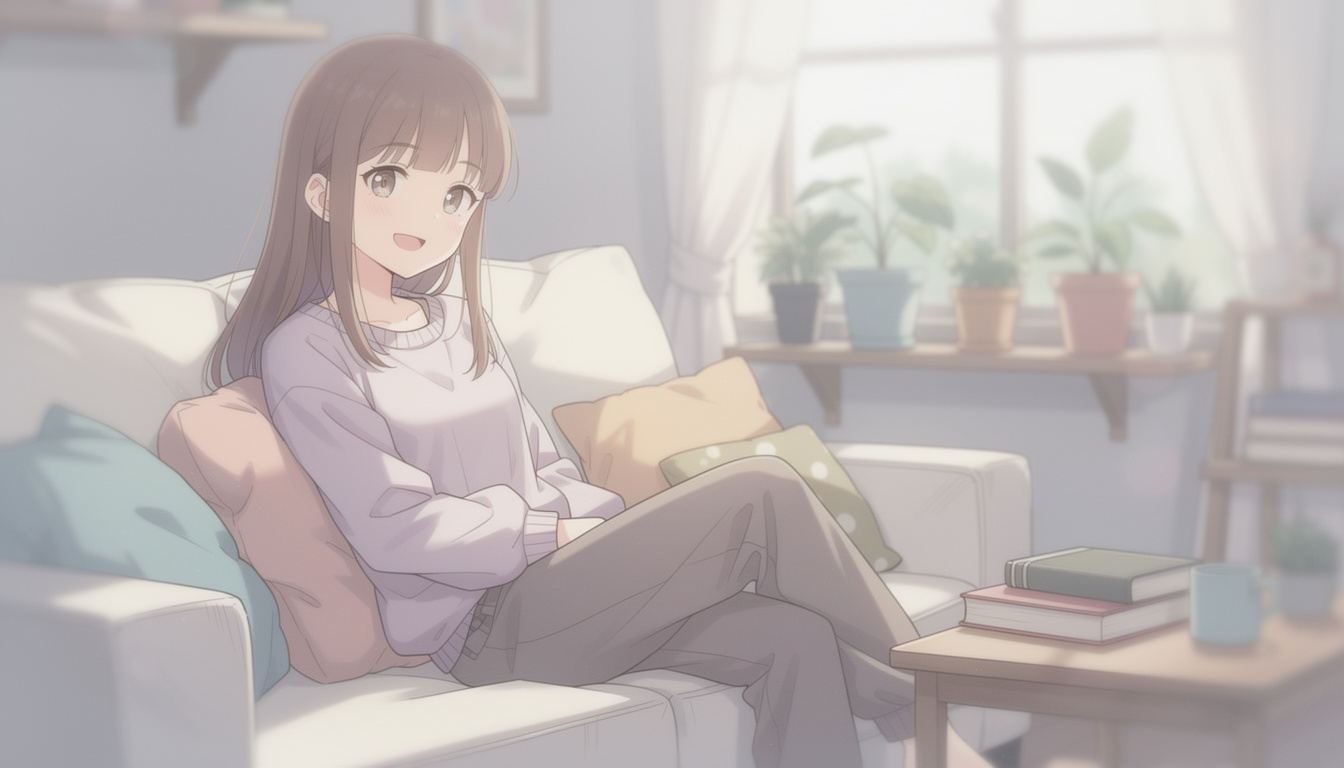 explore explicit adult content featuring liliana san in wagaya no liliana san. discover sensual scenes and exclusive videos in this popular adult series.