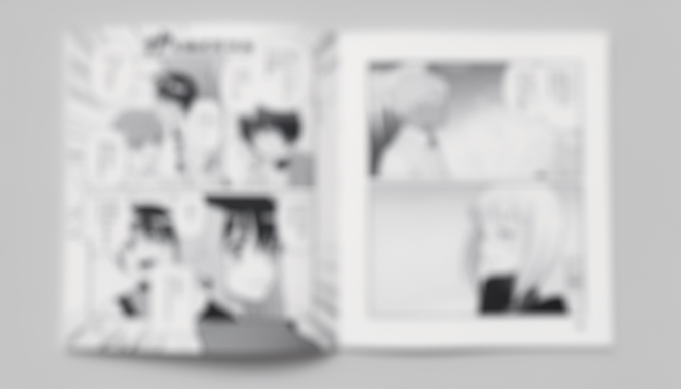 discover and watch gentai, an exciting series full of mystery and adventure. stream episodes online in high quality and never miss an update.