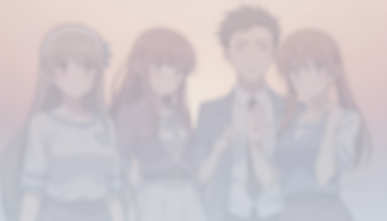 discover and stream 'gentai' &ndash; an exciting and captivating watch experience that will keep you hooked from start to finish.