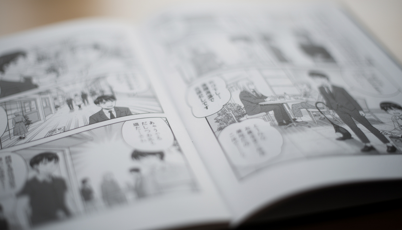 watch hentai online: explore a wide collection of adult animated content with high-quality videos and diverse genres for an immersive viewing experience.