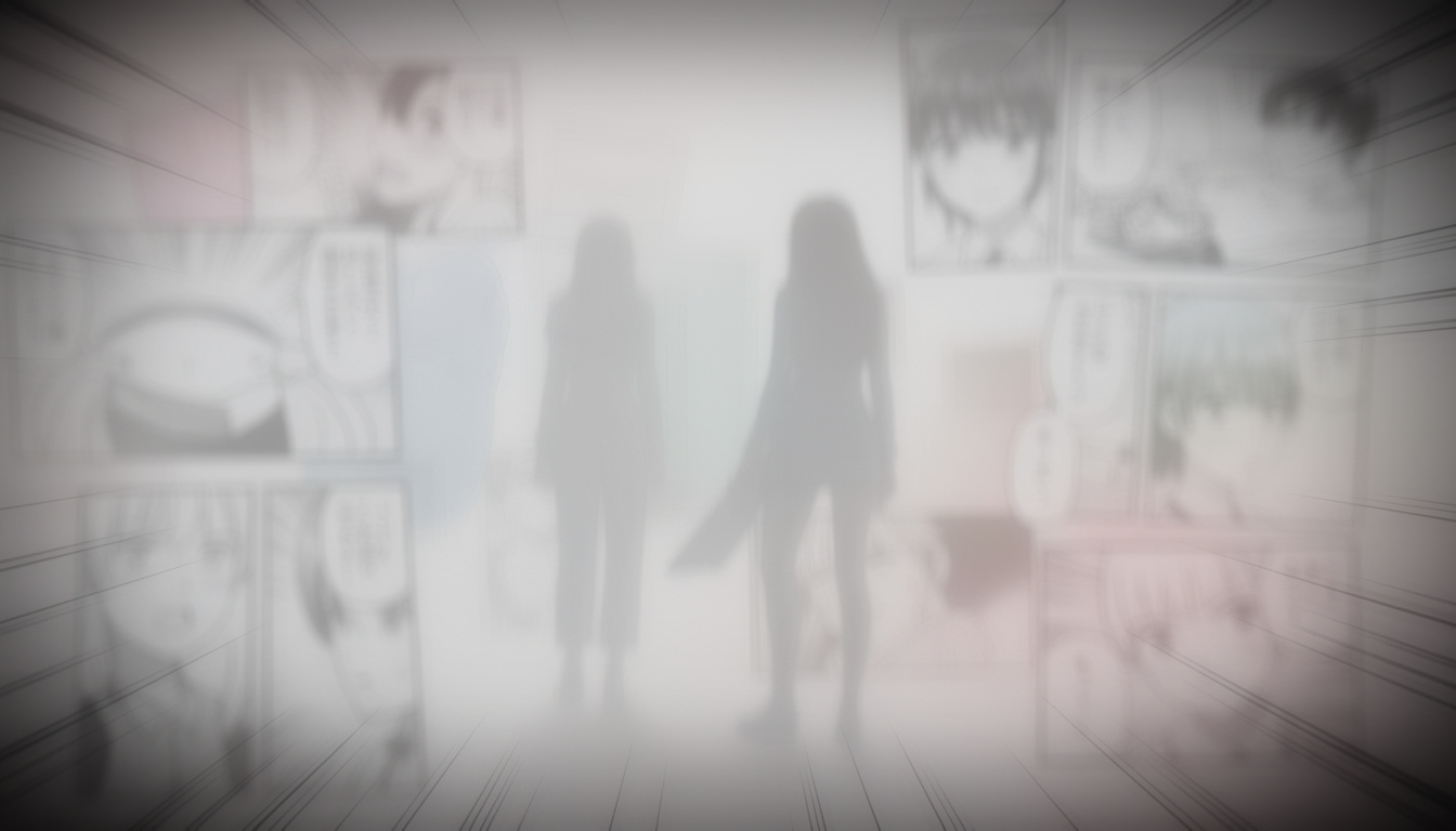 explore and watch the latest hentai videos online in high quality. discover a wide selection of adult animated content catering to various tastes and preferences.