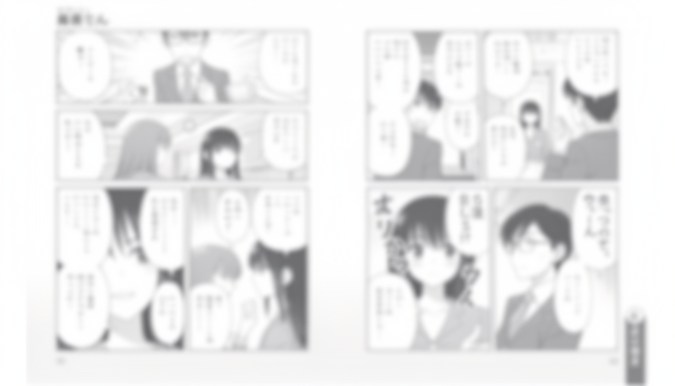 watch hentai online safely and easily with a wide selection of high-quality videos. stream your favorite adult anime anytime, anywhere.