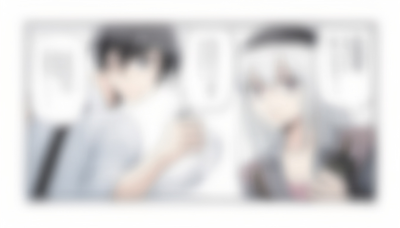 watch hentai online for free with high-quality streaming and a wide selection of genres. enjoy your favorite adult anime anytime, anywhere.