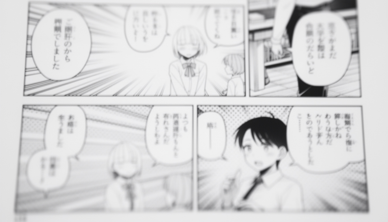 watch henti online for free with high-quality streaming and no subscription required. enjoy your favorite episodes anytime, anywhere!